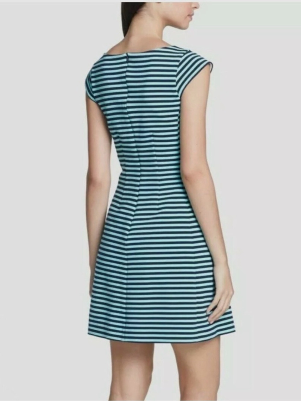 Lilly Pulitzer Brielle dress